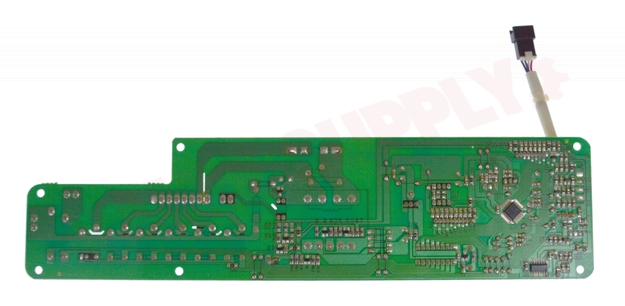 Frigidaire 5304475569 Dishwasher Electronic Control Board for sale online