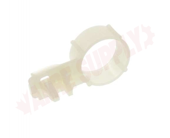 Photo 1 of 8541668 : WHIRLPOOL WASHER HOSE CLAMP