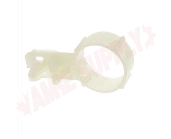 Photo 2 of 8541668 : WHIRLPOOL WASHER HOSE CLAMP