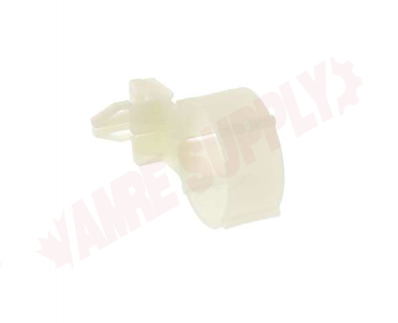 Photo 3 of 8541668 : WHIRLPOOL WASHER HOSE CLAMP