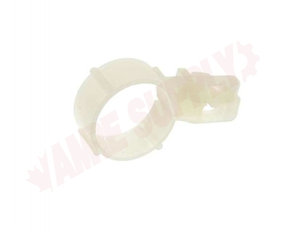 Photo 5 of 8541668 : WHIRLPOOL WASHER HOSE CLAMP