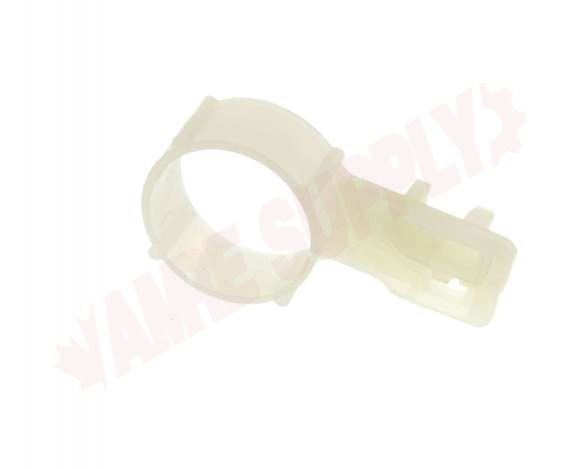Photo 6 of 8541668 : WHIRLPOOL WASHER HOSE CLAMP