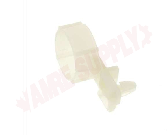 Photo 7 of 8541668 : WHIRLPOOL WASHER HOSE CLAMP