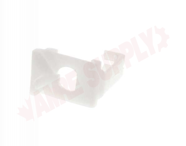 Photo 1 of WP359364 : Whirlpool WP359364 Washer & Dryer Leveling Link Clip