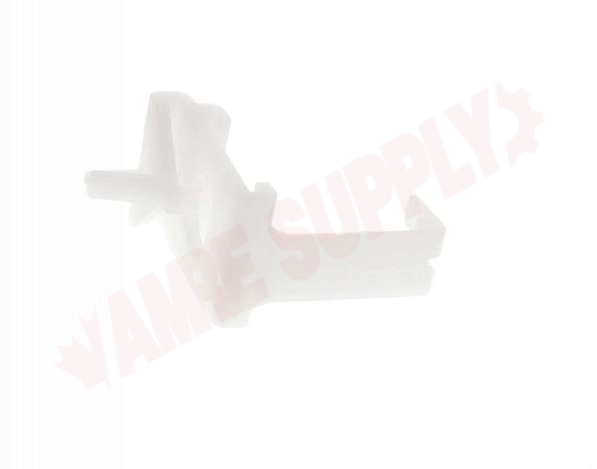 Photo 2 of WP359364 : Whirlpool WP359364 Washer & Dryer Leveling Link Clip
