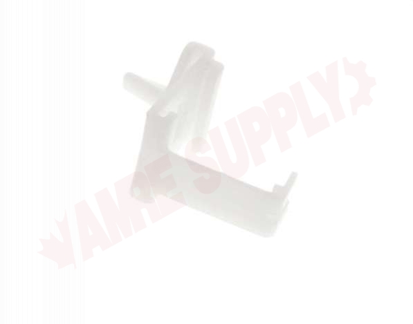 Photo 3 of WP359364 : Whirlpool WP359364 Washer & Dryer Leveling Link Clip