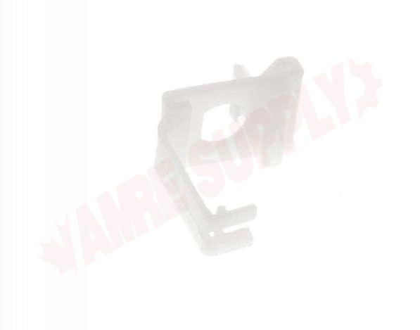 Photo 4 of WP359364 : Whirlpool WP359364 Washer & Dryer Leveling Link Clip