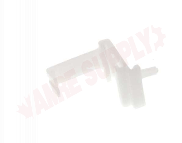 Photo 6 of WP359364 : Whirlpool WP359364 Washer & Dryer Leveling Link Clip