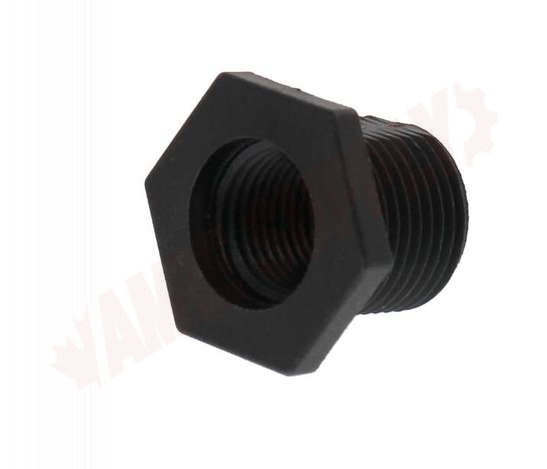 Photo 9 of DS00013-000 : Desert Spring Humidifier Drain Fitting