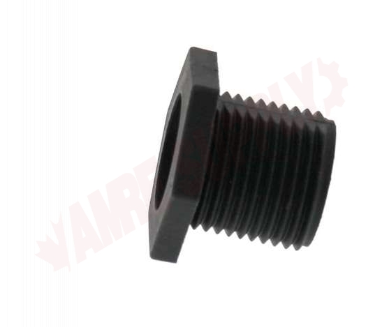 Photo 8 of DS00013-000 : Desert Spring Humidifier Drain Fitting