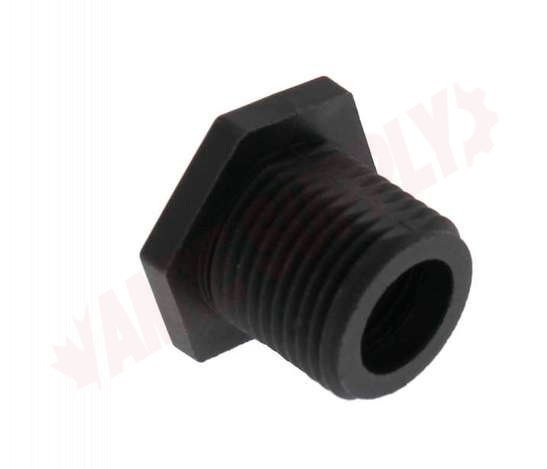 Photo 7 of DS00013-000 : Desert Spring Humidifier Drain Fitting