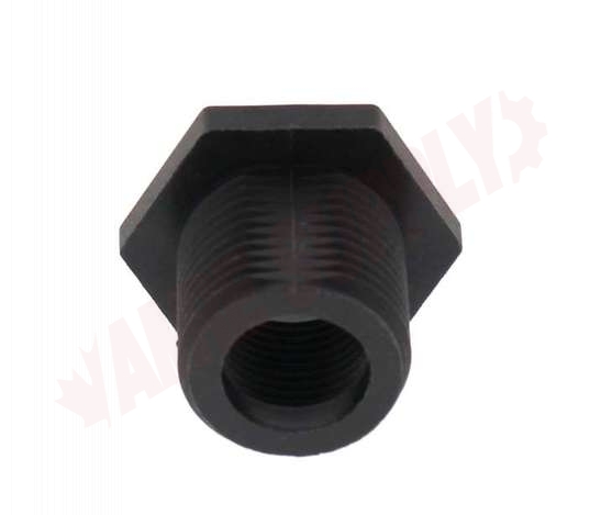 Photo 6 of DS00013-000 : Desert Spring Humidifier Drain Fitting