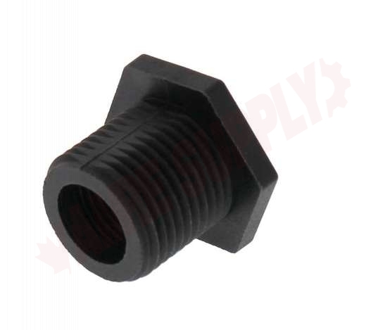 Photo 5 of DS00013-000 : Desert Spring Humidifier Drain Fitting