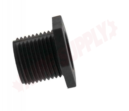 Photo 4 of DS00013-000 : Desert Spring Humidifier Drain Fitting