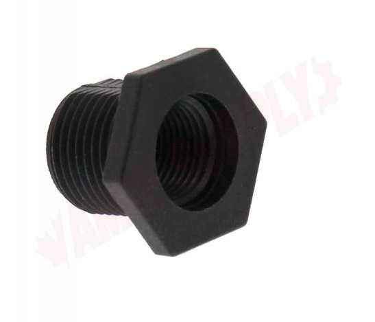 Photo 3 of DS00013-000 : Desert Spring Humidifier Drain Fitting