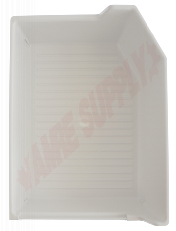Photo 11 of 1129313 : Whirlpool 1129313 Refrigerator Complete Ice Maker Kit