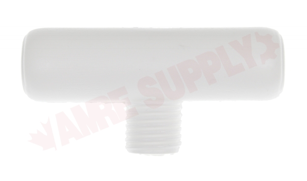 Photo 2 of 404606-01 : Lau Float Assembly for VA2, H2, H40 and L40 Model Humidifiers
