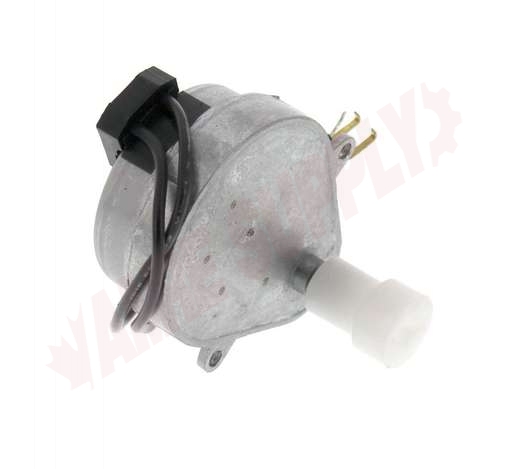 Photo 4 of GF-747-28 : GeneralAire Humidifier Motor Assembly, for Model 747L