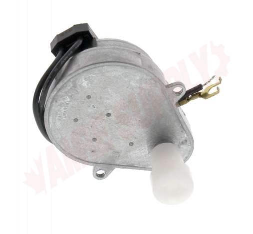 Photo 5 of GF-747-28 : GeneralAire Humidifier Motor Assembly, for Model 747L