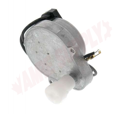Photo 6 of GF-747-28 : GeneralAire Humidifier Motor Assembly, for Model 747L