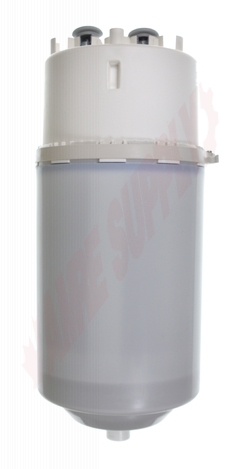 Photo 2 of GF-35-14 : GeneralAire Elite Steam Humidifier Steam Cylinder