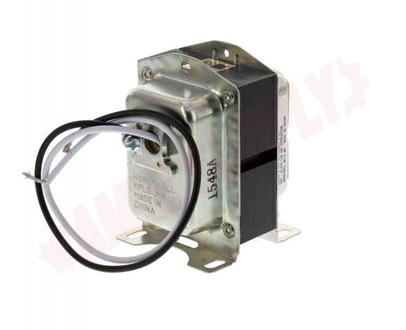 AT20D1039 ClimaTek Upgraded Replacement for Honeywell Multi-Mount Control Circuit Transformer 40VA 