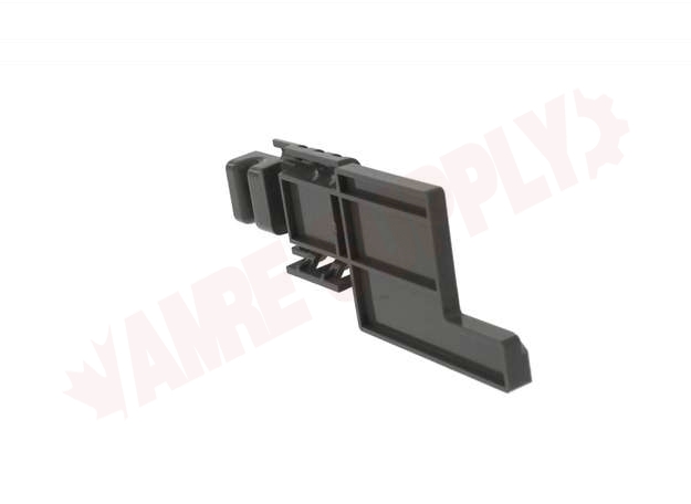 Photo 7 of WPW10609586 : Whirlpool Dishwasher Upper Rack Support