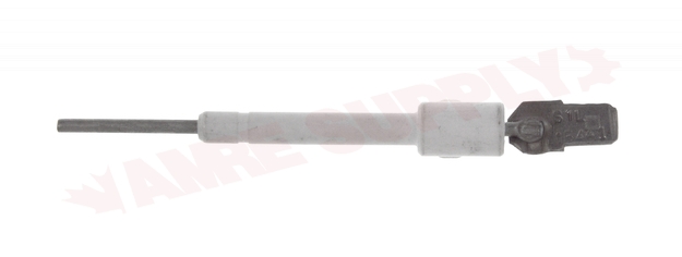 Photo 9 of 10-227 : Robertshaw 10-227 Flame Sensor For Carrier, Lennox,