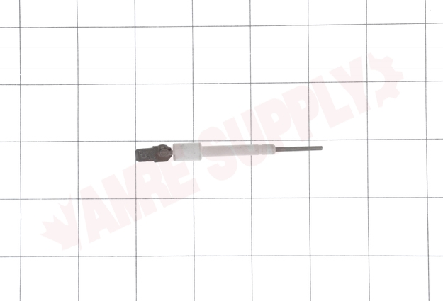 Photo 12 of 10-227 : Robertshaw 10-227 Flame Sensor For Carrier, Lennox,