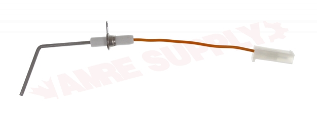 Photo 9 of 10-681 : Robertshaw 10-681 Flame Sensor For HSI Systems LH33WZ511 Carrier