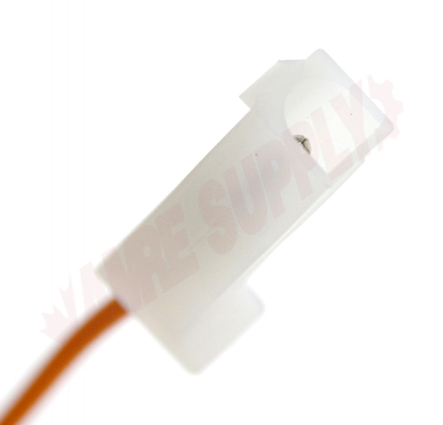 Photo 10 of 10-681 : Robertshaw 10-681 Flame Sensor For HSI Systems LH33WZ511 Carrier