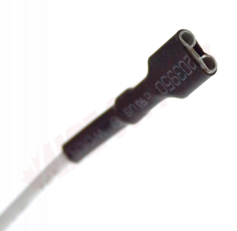 Photo 10 of 10-760 : Robertshaw 10-760 Univeral Flame Sensor for Hot Surface Ignition Systems