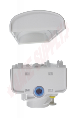 Photo 4 of HM600XROF1 : Resideo Honeywell HM600XROF1 Filter Assembly, for HM600 Series Reverse Osmosis System