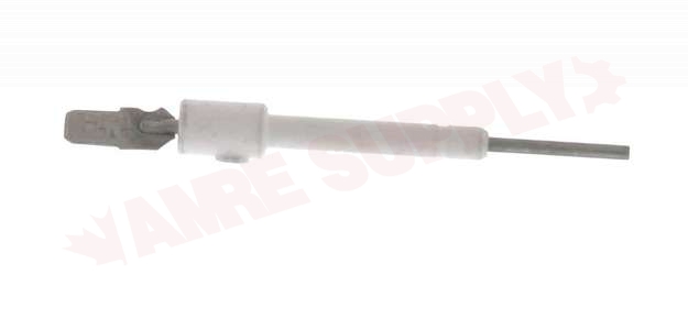 Photo 1 of 10-227 : Robertshaw 10-227 Flame Sensor For Carrier, Lennox,
