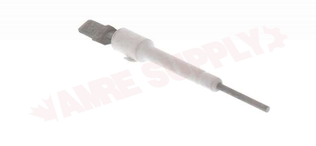 Photo 2 of 10-227 : Robertshaw 10-227 Flame Sensor For Carrier, Lennox,