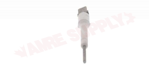 Photo 3 of 10-227 : Robertshaw 10-227 Flame Sensor For Carrier, Lennox,