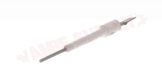 Photo 4 of 10-227 : Robertshaw 10-227 Flame Sensor For Carrier, Lennox,