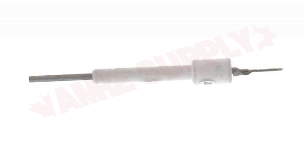 Photo 5 of 10-227 : Robertshaw 10-227 Flame Sensor For Carrier, Lennox,