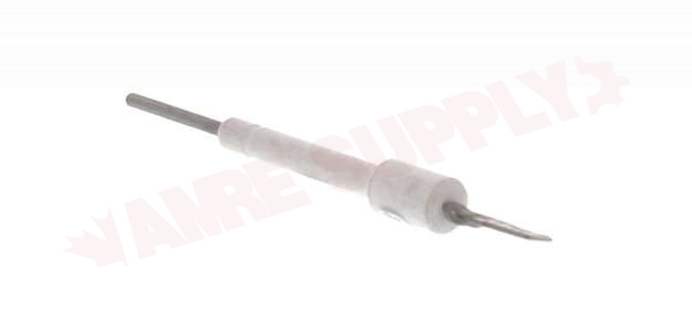 Photo 6 of 10-227 : Robertshaw 10-227 Flame Sensor For Carrier, Lennox,