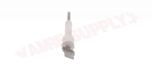 Photo 7 of 10-227 : Robertshaw 10-227 Flame Sensor For Carrier, Lennox,