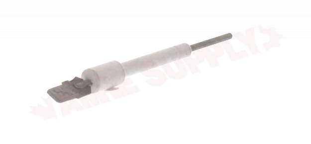Photo 8 of 10-227 : Robertshaw 10-227 Flame Sensor For Carrier, Lennox,