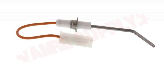 Photo 1 of 10-681 : Robertshaw 10-681 Flame Sensor For HSI Systems LH33WZ511 Carrier