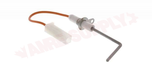 Photo 2 of 10-681 : Robertshaw 10-681 Flame Sensor For HSI Systems LH33WZ511 Carrier