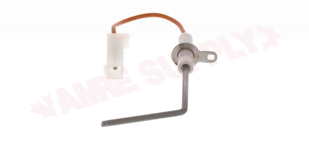 Photo 3 of 10-681 : Robertshaw 10-681 Flame Sensor For HSI Systems LH33WZ511 Carrier