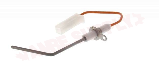Photo 4 of 10-681 : Robertshaw 10-681 Flame Sensor For HSI Systems LH33WZ511 Carrier