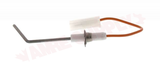 Photo 5 of 10-681 : Robertshaw 10-681 Flame Sensor For HSI Systems LH33WZ511 Carrier