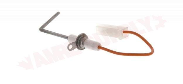 Photo 6 of 10-681 : Robertshaw 10-681 Flame Sensor For HSI Systems LH33WZ511 Carrier