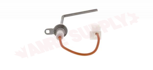 Photo 7 of 10-681 : Robertshaw 10-681 Flame Sensor For HSI Systems LH33WZ511 Carrier