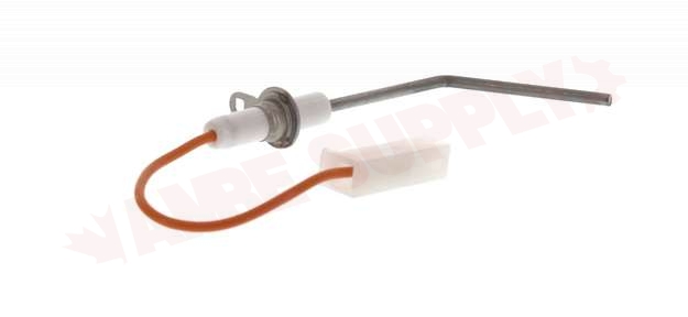 Photo 8 of 10-681 : Robertshaw 10-681 Flame Sensor For HSI Systems LH33WZ511 Carrier