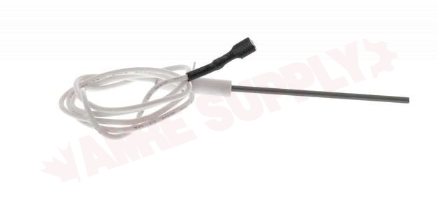 Photo 1 of 10-760 : Robertshaw 10-760 Univeral Flame Sensor for Hot Surface Ignition Systems